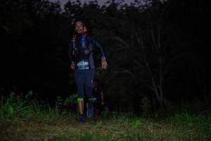 BIB: 
                            <button type="button" onclick="openModal(19418211)" class="btn btn-primary btn-sm float-right btn-popup" data-toggle="modal" data-target=".modal-high-quality">
                        <i class="fas fa-shopping-cart"></i> Add to Cart
                    </button>
                                            <button type="button" onclick="isThisMe(19418211, true)" class="btn btn-success btn-sm float-right btn-popup btn-isme hidden" data-toggle="tooltip" data-placement="bottom" title="นี่คือรูปของคุณใช่ไหม คลิกที่นี่เพื่อเอาเข้าอัลบั้ม">
                        <i class="fas fa-plus"></i> Add to album
                    </button>
                    <button type="button" onclick="isThisMe(19418211, false)" class="btn btn-warning btn-sm float-right btn-popup btn-isnotme hidden">
                        <i class="fas fa-ban"></i> Remove from album
                    </button>